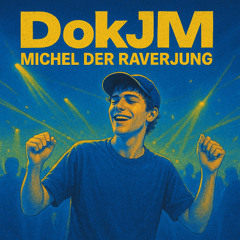 DokJM - Michel der Raverjung