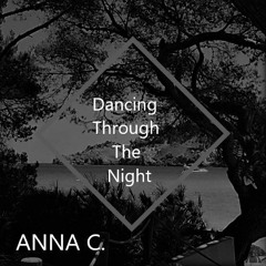 Dancing Through The Night