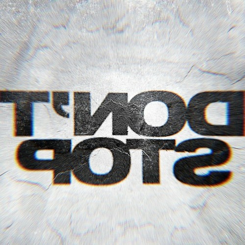 Biscits - Don't Stop (BENJO Remix)