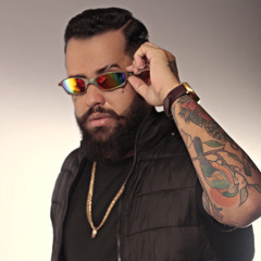 Podcast VogueTeen Mandelão - THDJ