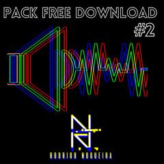 PACK FREE DOWNLOAD #2