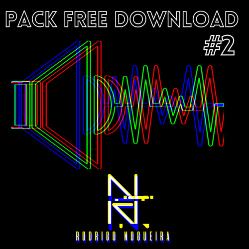 PACK FREE DOWNLOAD #2