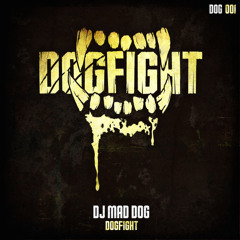 Dogfight (Radio Edit)