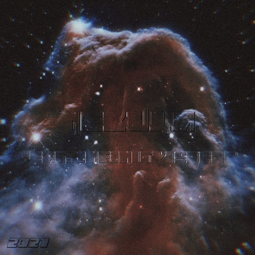 NEBULA FEAT. INFINITYISDEAD