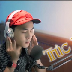 Trúc Xinh cover Khắc Phú