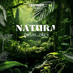 Natura - Orsay & OKEY