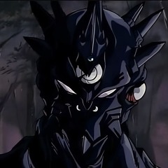 MECHA