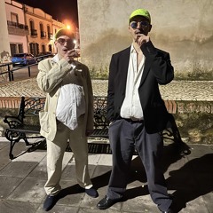 La Tralleta