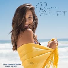 Rien faire du tout (Bossa Nova) été 2025