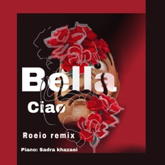 Bella Ciao (remix)