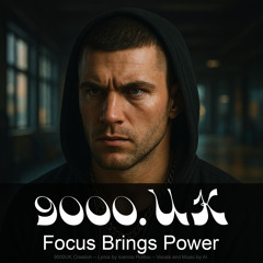 Focus Brings Power