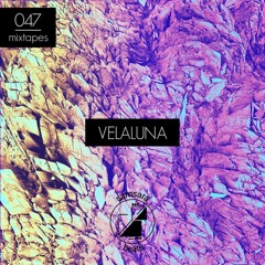 Samsara Beats Mixtapes | 047 | Velaluna