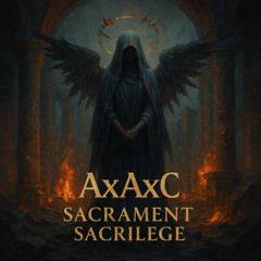 Sacrament