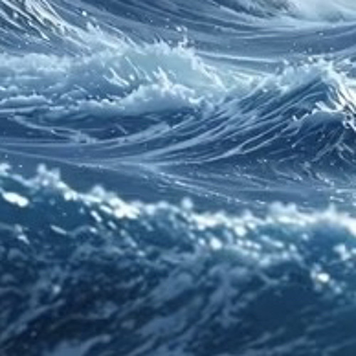 Mon lamike Band live 2024 track 5