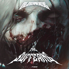 The Suffering (Bloody Mix)
