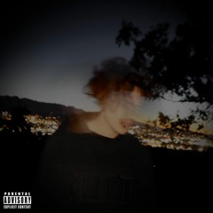 Go To Sleep (prod. ScrLk)