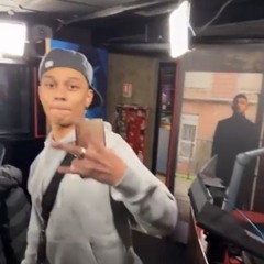 Favé - TATTOO (Prod/Remix. keliantrck)