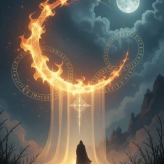 Ashes and Echoes - Closing_Release pt. 1