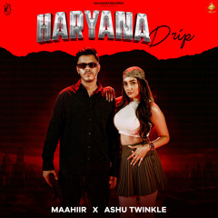 Haryana Drip