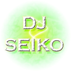 EMISSION_AJM_28 SEPT 25