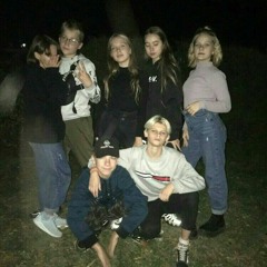 грусные песни