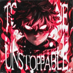 TOKYOSLEEP - UNSTOPPABLE