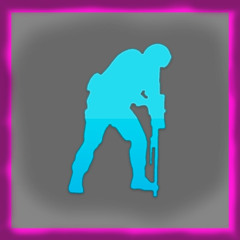 CS2 OROSPU OGLU DISS