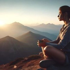Just Breathe 232