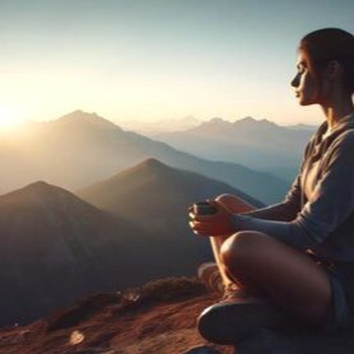 Just Breathe 232