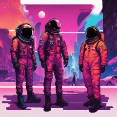 OMG (leaked) Travis Scott (feat. Juice Wrld & Drake)