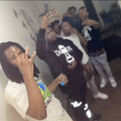 MELLYMEL - NO RAPP CAP