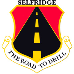 June25 Road To Drill Ep. 61