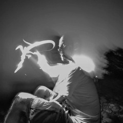 When I Close My Eyes (raw)