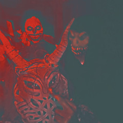 HauntedHouse ft. Jun!xr