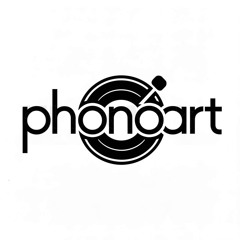 Techno Podcast
