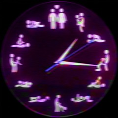 Dancody x Theo - Take My Time