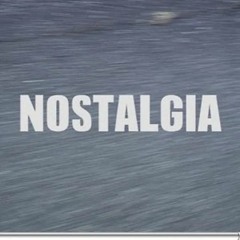 Nostalgia Mix