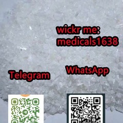 eut  4metm   mfpv   5clad   8cl     2fd  3fapv