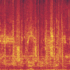 запомнить что