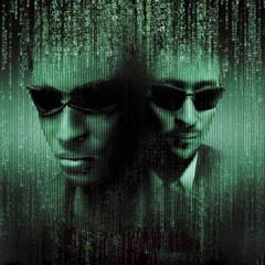 никотиновая ломка 2 prod shutt888