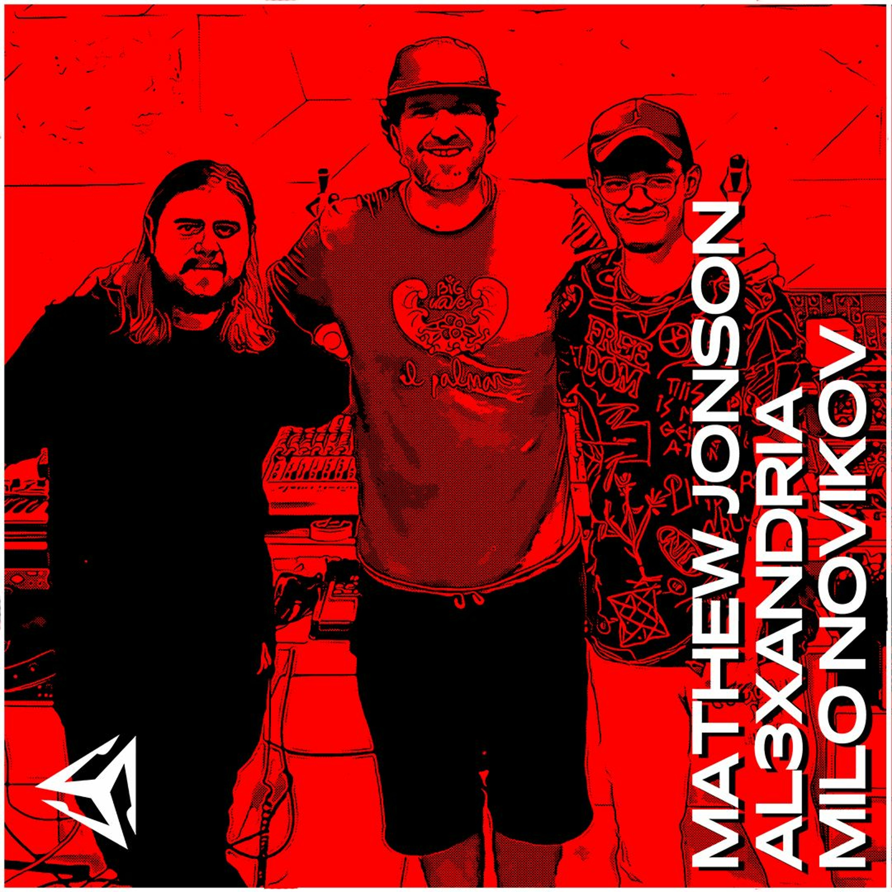 MedellinStyle Podcast
