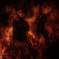 Vypouštím Tu Páru🧖‍♂️ (prod. Dante)