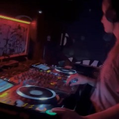 Open Decks @ArTik Freiburg 01/02/24