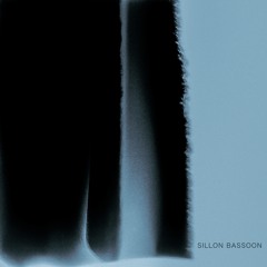 LennyTunes - Sillon Ferme (Braulio Hernández Bassoon Variation)