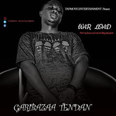 War Lord (Prod - By - Jerone Mix By Prophett)