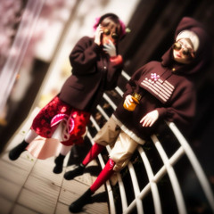 flee w/ phreshboyswag (prod. oghu)