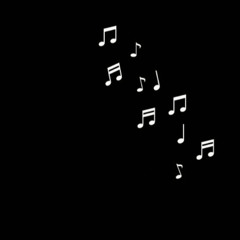 𝐃𝐣 𝐓𝐨𝐚 - 𝐀𝐧𝐠𝐞𝐥𝐚 𝐑𝐦𝐱 𝟐𝐤𝟏𝟖 [ 𝐁𝐚𝐬𝐬 𝐁𝐨𝐨𝐬𝐭𝐞𝐝 ]