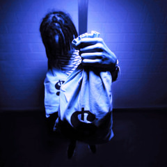 negatiiv OG - Immer wenn (NOTPUMBAA Storno Edit)