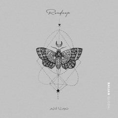 Roudeep - Techno