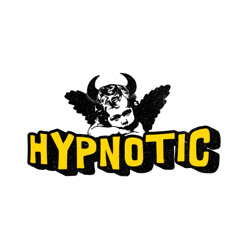 RED HOOD- HYPNOTIC @ PROJEKT REDLANDS 08.30.25